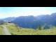 Webcam in Ebenalp, 2.2 mi away