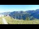 Webcam in Ebenalp, 5.7 km entfernt