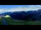 Webcam in Ebenalp, 5.6 km entfernt