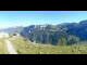 Webcam in Ebenalp, 5.7 km