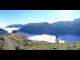 Webcam in Ebenalp, 2.2 mi away