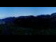 Webcam in Ebenalp, 2.2 mi away