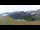 Webcam in Ebenalp, 5.6 km entfernt