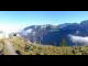 Webcam in Ebenalp, 5.6 km