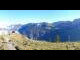 Webcam in Ebenalp, 5.7 km