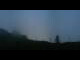 Webcam in Ebenalp, 5.6 km