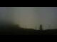 Webcam in Ebenalp, 5.7 km
