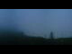 Webcam in Ebenalp, 5.6 km