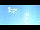 Webcam in Ebenalp, 5.6 km