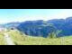 Webcam in Ebenalp, 5.6 km