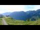 Webcam in Ebenalp, 2.2 mi away