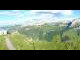 Webcam in Ebenalp, 2.2 mi away