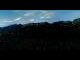Webcam in Ebenalp, 5.6 km