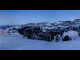 Webcam in Ebenalp, 2.2 mi away