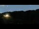 Webcam in Ebenalp, 2.2 mi away