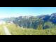 Webcam in Ebenalp, 5.6 km