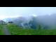 Webcam in Ebenalp, 2.2 mi away