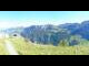Webcam in Ebenalp, 5.7 km