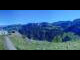 Webcam in Ebenalp, 5.6 km