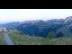 Webcam in Ebenalp, 2.2 mi away