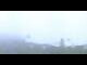 Webcam in Ebenalp, 2.2 mi away