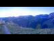 Webcam in Ebenalp, 5.6 km entfernt