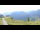Webcam in Ebenalp, 2.2 mi away