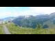 Webcam in Ebenalp, 2.2 mi away