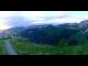 Webcam in Ebenalp, 5.6 km