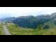 Webcam in Ebenalp, 2.2 mi away