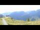 Webcam in Ebenalp, 5.7 km