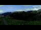 Webcam in Ebenalp, 2.2 mi away