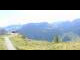 Webcam in Ebenalp, 5.7 km entfernt