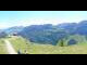 Webcam in Ebenalp, 5.6 km entfernt