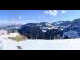 Webcam in Ebenalp, 5.7 km entfernt