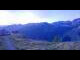 Webcam in Ebenalp, 2.2 mi away
