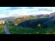 Webcam in Ebenalp, 2.2 mi away