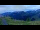 Webcam in Ebenalp, 5.6 km