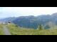 Webcam in Ebenalp, 5.6 km
