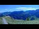 Webcam in Ebenalp, 5.7 km
