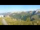 Webcam in Ebenalp, 5.6 km