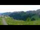 Webcam in Ebenalp, 2.2 mi away
