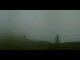 Webcam in Ebenalp, 2.2 mi away