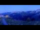 Webcam in Ebenalp, 2.2 mi away