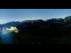 Webcam in Ebenalp, 2.2 mi away