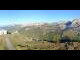 Webcam in Ebenalp, 5.6 km