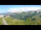 Webcam in Ebenalp, 5.6 km entfernt