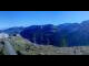 Webcam in Ebenalp, 5.6 km
