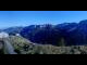 Webcam in Ebenalp, 5.6 km