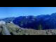 Webcam in Ebenalp, 5.7 km